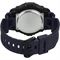ساعت مچی مردانه کاسیو (CASIO) جنرال مدل AEQ-200W-1A2VDF