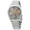 ساعت مچی مردانه سیکو(SEIKO) مدل SNXC21J5