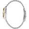 ساعت مچی زنانه فلیپ واچ(Philip Watch) مدل R8253597640