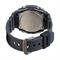 ساعت مچی مردانه کاسیو (CASIO) جی شاک مدل GA-2100PTS-8ADR