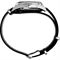 ساعت مچی مردانه تایمکس(TIMEX) مدل TW2Y37500