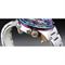 ساعت مچی مردانه کاسیو (CASIO) ادیفس(ادیفایس) مدل EQB-900TR-2ADR