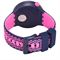 ساعت مچی مردانه زنانه سواچ(SWATCH) مدل SO27N103