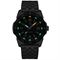 ساعت مچی مردانه لومینوکس(LUMINOX) مدل XS.3123M.SET.1