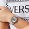 ساعت مچی زنانه ورساچه(versace) مدل VECQ009 18