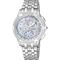 ساعت مچی زنانه سیتیزن(CITIZEN) مدل FB1095-53D