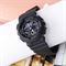 ساعت مچی دخترانه پسرانه کاسیو (CASIO) بیبی جی مدل BA-130-1ADR