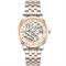 ساعت مچی زنانه کنت کول(KENNETH COLE) مدل KCWLL2235506