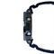 ساعت مچی مردانه کاسیو (CASIO) جی شاک مدل GM-2100N-2ADR