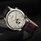 ساعت مچی مردانه سیتیزن(CITIZEN) مدل NH9130-17A