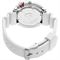 ساعت مچی مردانه سیکو(SEIKO) مدل SNE545P1