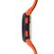 ساعت مچی مردانه ریباک(REEBOK) مدل RD-ELE-G9-PBIO-BO