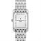 ساعت مچی زنانه فردریک کنستانت(FREDERIQUE CONSTANT) مدل FC-235S2CD6B