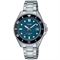 ساعت مچی مردانه کاسیو (CASIO) مدل MDV-10D-2A1VDF