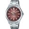 ساعت مچی مردانه کاسیو (CASIO) مدل MTS-RS100D-5ADF