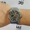 ساعت مچی مردانه لیکوپر(LEE COOPER) مدل LC08181.360