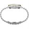 ساعت مچی مردانه سیکو(SEIKO) مدل SPB478J1