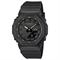 ساعت مچی زنانه کاسیو (CASIO) مدل GMA-P2100SA-1A2DR
