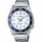 ساعت مچی مردانه کاسیو (CASIO) مدل MTD-135D-7AVDF
