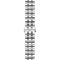 ساعت مچی مردانه تیسوت(TISSOT) مدل T122.423.11.033.00