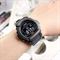ساعت مچی مردانه کاسیو (CASIO) جنرال مدل W-219H-8BVDF