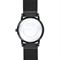 ساعت مچی زنانه موادو(MOVADO) مدل 607493