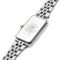 ساعت مچی زنانه سیتیزن(CITIZEN) مدل EG2694-59D
