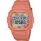 ساعت مچی دخترانه کاسیو (CASIO) بیبی جی مدل BGD-565RP-4DR