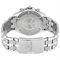 ساعت مچی مردانه متی تیسوت(MATHEY TISSOT) مدل H5002CHAN