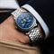 ساعت مچی مردانه فردریک کنستانت(FREDERIQUE CONSTANT) مدل FC-270N4P6B
