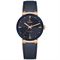 ساعت مچی مردانه رادو(RADO) مدل R48905205