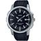 ساعت مچی مردانه کاسیو (CASIO) جنرال مدل MTP-E195-1AVDF