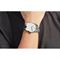 ساعت مچی مردانه سیتیزن(CITIZEN) مدل NH8350-83A