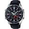 ساعت مچی مردانه کاسیو (CASIO) ادیفس(ادیفایس) مدل EFV-C100L-1AVDF