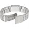 ساعت مچی زنانه کاسیو (CASIO) جنرال مدل LTP-1317D-4CDF