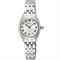 ساعت مچی زنانه سیکو(SEIKO) مدل SWR037P1