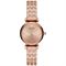 ساعت مچی زنانه امپریو آرمانی(EMPORIO ARMANI) مدل AR11342