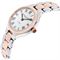 ساعت مچی زنانه فردریک کنستانت(FREDERIQUE CONSTANT) مدل FC-306MC3ER2B