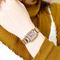 ساعت مچی زنانه سیتیزن(CITIZEN) مدل EW5603-89Y
