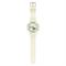 ساعت مچی زنانه کاسیو (CASIO) مدل GMA-S2100GA-7ADR