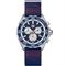 ساعت مچی مردانه تگ هویر(TAG HEUER) مدل CAZ1018.FC8213