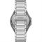 ساعت مچی مردانه فسیل(FOSSIL) مدل BQ2620