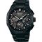 ساعت مچی مردانه سیکو(SEIKO) مدل SSH129J1