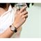 ساعت مچی زنانه کاسیو (CASIO) شین مدل SHE-3034GL-7A2UDF