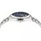 ساعت مچی مردانه ورساچه(versace) مدل VE9H00324