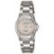 ساعت مچی زنانه سوئیس ایگل(SWISS EAGLE) مدل SE6041-11