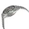 ساعت مچی مردانه سیکو(SEIKO) مدل SNXS79J1