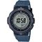 ساعت مچی مردانه کاسیو (CASIO) پروترک مدل PRG-30-2DR