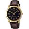 ساعت مچی مردانه کاسیو (CASIO) جنرال مدل MTP-V001GL-1BUDF