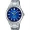 ساعت مچی مردانه کاسیو (CASIO) مدل MTS-RS100D-2AVDF